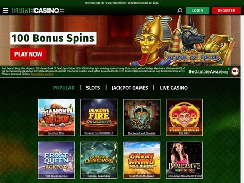  prime casino/service/probewohnen